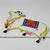 Classical Dance Jewelry