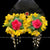 Classical Dance Jewelry