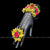 Classical Dance Jewelry