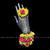 Classical Dance Jewelry