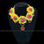 Classical Dance Jewelry