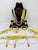 Classical Dance Jewelry