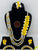 Classical Dance Jewelry