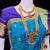 Classical Dance Jewelry