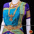 Classical Dance Jewelry