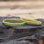 Classical Dance Jewelry BANGLES | BELTS Green temple Indian jewelry Bangles | Bharatnatyam, Kuchipudi, Parties, Weddings, Birthdays |  Classical Dance Jewelry