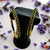 Classical Dance Jewelry BANGLES | BELTS Green temple Indian jewelry Bangles | Bharatnatyam, Kuchipudi, Parties, Weddings, Birthdays |  Classical Dance Jewelry