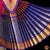 Classical Dance Jewelry DARK Pink MANGENTA BLUE 38 Inch Pant Length Bharatanatyam Dance Costume | Gold Zari | Art Silk, Dharmavaram Kanchi | Classical Dance Jewelry