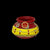 Classical Dance Jewelry Designer Trendy Bridal Wedding Gruhapravesham Gariga muntha Aviredu Clay Pots | Classical Dance Jewelry