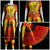 Classical Dance Jewelry HALDI YELLOW RED Green 38 Inch Pant Length Bharatanatyam Copper Zari Dance Costume | Art silk, Dharmavaram kanchi | Classical Dance Jewelry