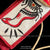 Classical Dance Jewelry JUTE BAG for Salangai Ghungroo Anklets Bells Payal Dance | Return Gifts | Teacher Gifts | Classical Dance Jewelry