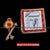 Classical Dance Jewelry Jute Nattuvangam Natuuvanga Talam Thalam Taal Jathi Chyme Bells Bag | Return Gifts | Teacher Gifts | Classical Dance Jewelry