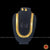 Classical Dance Jewelry Kaasumala Coinmala Temple Indian Jewelry |  Long necklace | Bharatnatyam, Kuchipudi, Engagement, Weddings | Classical Dance Jewelry