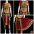 Classical Dance Jewelry LEAF Moss GREEN PINK 40 Inch Pant Length Bharatanatyam Dance Costume | Art silk, Dharmavaram kanchi | Classical Dance Jewelry