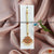 Classical Dance Jewelry Pearls Jhumar Tikka Kemp Temple Indian Jewelry | Bharatnatyam, Kuchipudi, Engagement, Weddings, Birthdays | Classical Dance Jewelry