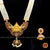 Classical Dance Jewelry