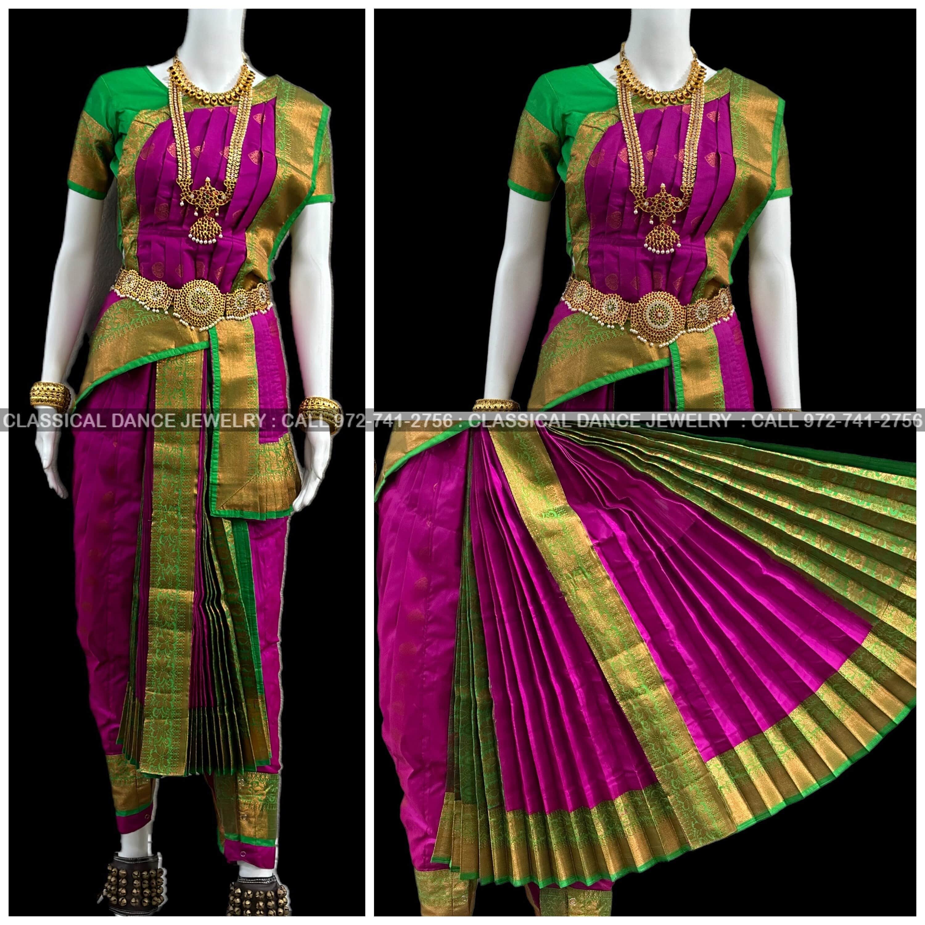 classical dance dress Dance Dress Latin Dance Costumes National Standard Dance Waltz Ballroo Dance Wear Fashion