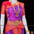 Classical Dance Jewelry