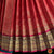 Classical Dance Jewelry RAMA GREEN BLUE Pink 40 Inches Pant Length Bharatanatyam Dance Costume | Gold Zari | Art silk, Dharmavaram Kanchi | Classical Dance Jewelry