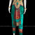 Classical Dance Jewelry RAMA GREEN PINK 34 inch Pant Length Bharatanatyam Gold Zari Dance Costume | Art silk, Dharmavaram Kanchi | Classical Dance Jewelry