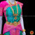 Classical Dance Jewelry