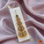 Classical Dance Jewelry TIKKA | HEADSETS 5 Step Tikka Kemp temple Indian Jewelry white Stone | Bharatnatyam, Kuchipudi, Engagement, Weddings, Birthdays | Classical Dance Jewelry