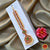 Classical Dance Jewelry TIKKA | HEADSETS Round Tikka Kemp temple Indian Jewelry | White Stone Pearls | Bharatnatyam Kuchipudi Engagement Weddings | Classical Dance Jewelry