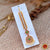 Classical Dance Jewelry TIKKA | HEADSETS Round Tikka Kemp temple Indian Jewelry | White Stone Pearls | Bharatnatyam Kuchipudi Engagement Weddings | Classical Dance Jewelry