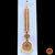 Classical Dance Jewelry TIKKA | HEADSETS Round Tikka Kemp temple Indian Jewelry | White Stone Pearls | Bharatnatyam Kuchipudi Engagement Weddings | Classical Dance Jewelry
