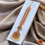 Classical Dance Jewelry TIKKA | HEADSETS Round Tikka Kemp temple Indian Jewelry | White Stone Pearls | Bharatnatyam Kuchipudi Engagement Weddings | Classical Dance Jewelry