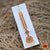 Classical Dance Jewelry TIKKA | HEADSETS Round Tikka Kemp temple Indian Jewelry | White Stone Pearls | Bharatnatyam Kuchipudi Engagement Weddings | Classical Dance Jewelry