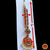 Classical Dance Jewelry TIKKA | HEADSETS Simple Tikka Kemp White Stone Temple Indian Jewelry | Bharatnatyam Kuchipudi Engagement Weddings Birthdays | Classical Dance Jewelry