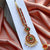 Classical Dance Jewelry TIKKA | HEADSETS Simple Tikka Kemp White Stone Temple Indian Jewelry | Bharatnatyam Kuchipudi Engagement Weddings Birthdays | Classical Dance Jewelry