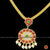 Classical Dance Jewelry