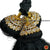 Classical Dance Jewelry