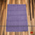 Classical Dance Jewelry VIOLET LAVENDER Cotton Cloth Puja | Pure Natural (3 Mtr) Back Drop fabric | Alter Ammavaru Wedding Puja Festival | Classical Dance Jewelry