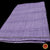 Classical Dance Jewelry VIOLET LAVENDER Cotton Cloth Puja | Pure Natural (3 Mtr) Back Drop fabric | Alter Ammavaru Wedding Puja Festival | Classical Dance Jewelry