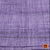 Classical Dance Jewelry VIOLET LAVENDER Cotton Cloth Puja | Pure Natural (3 Mtr) Back Drop fabric | Alter Ammavaru Wedding Puja Festival | Classical Dance Jewelry