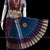 Classical Dance Jewelry WINE BROWN BLUE 34 inch Pant Length Bharatanatyam Gold Zari Dance Costume | Art silk, Dharmavaram Kanchi | Classical Dance Jewelry