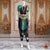 Classical Dance Jewelry Wine PURPLE REXONA GREEN 34 inch Pant Length Bharatanatyam Gold Zari Dance Costume | Art silk, Dharmavaram Kanchi | Classical Dance Jewelry