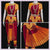GREEN YELLOW 38 Inch Pant Length Bharatanatyam Copper Zari Dance Costume | Art silk, Dharmavaram kanchi | Classical Dance Jewelry