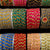 Classical Dance Jewelry
