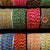Classical Dance Jewelry