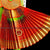 Classical Dance Jewelry