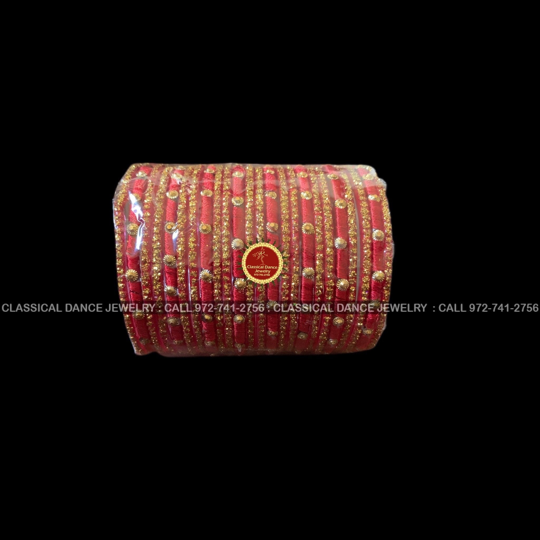 Buy Purple Pink Lehriya Pouch Potli Bags For Return Gifts For Women Potli  Purse For Return Gifts, Mehandi, Potli Pouches For Baby Shower, Potli Bags  For Gifting Haldi, Wedding - Pack Of