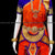 Classical Dance Jewelry BHARATANATYAM COSTUMES