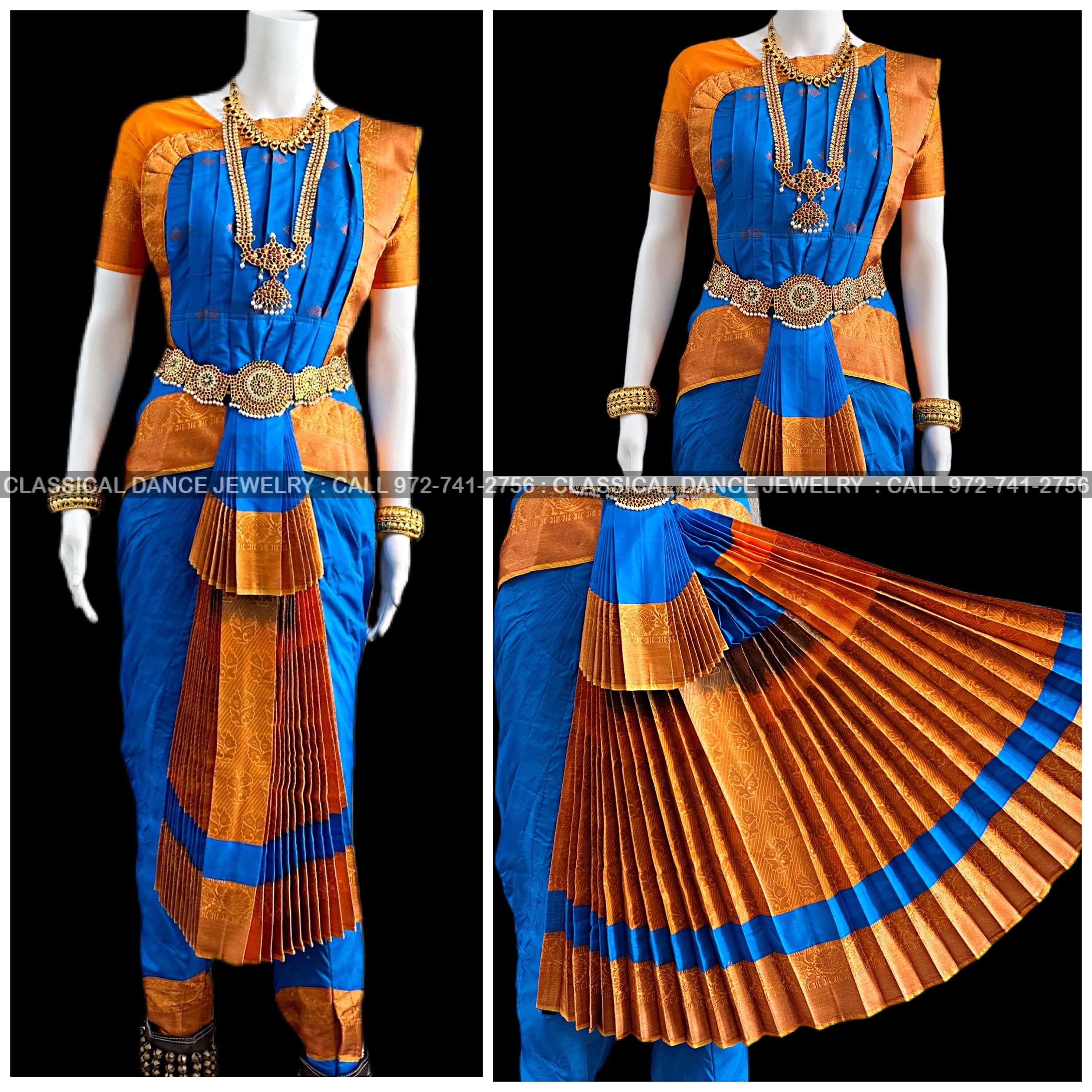 TO BUY BHARATANATYAM DRESSES IN CHENNAI | OPTIMIZED SITE | Bharatanatyam  Dresses In Chennai,Bharatanatyam Dresses