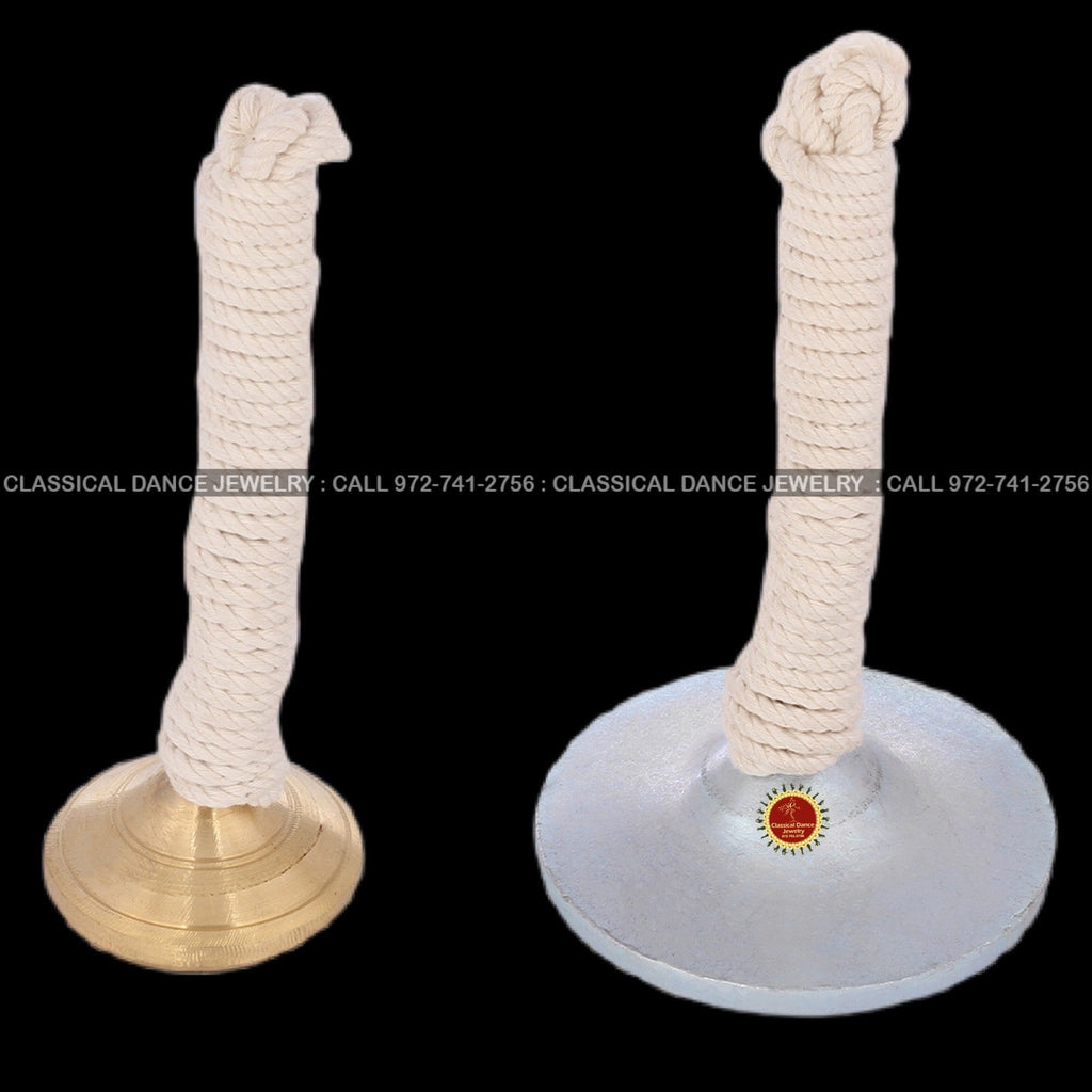 Dance, Musical Instrument/Manjira Hand Percussion Metal Brass&Iron 2-P ...