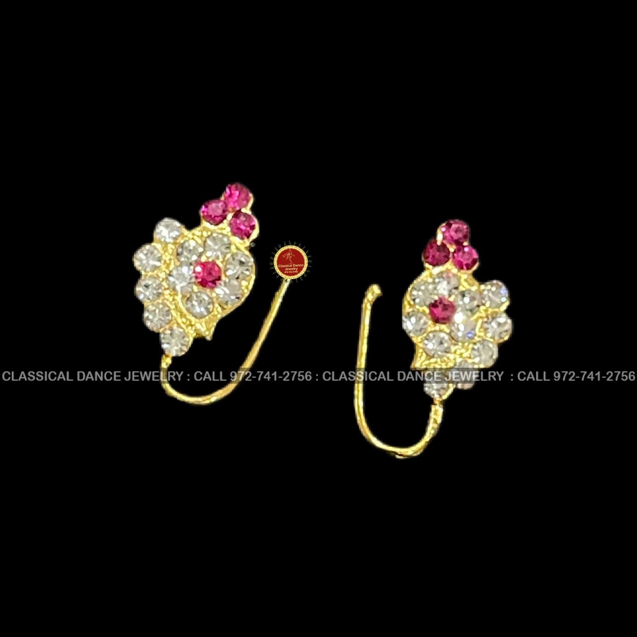Nathni pic new arrivals