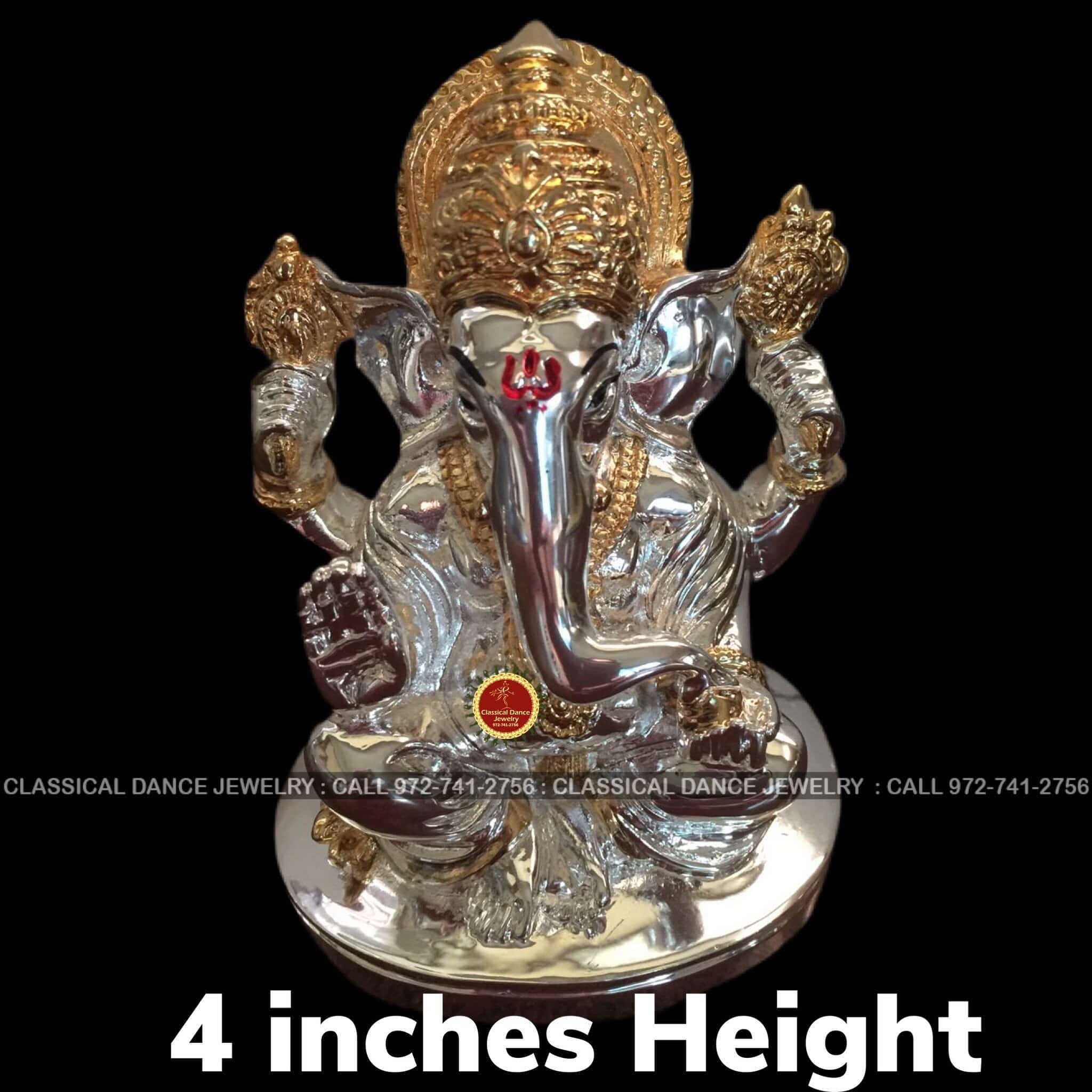 Amazon.com: LOVENSPIRE 1 Ct Acrylic Car Ganesha, Ganesha Pooja Favor,  Housewarming Favor, Ganesh Statue, Indian Gift, Indian Favor, Ganesh Idol, Ganesha  Statue : Home & Kitchen